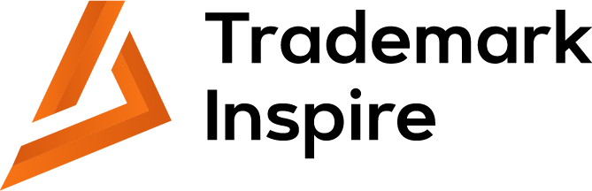 Trademark Inspire