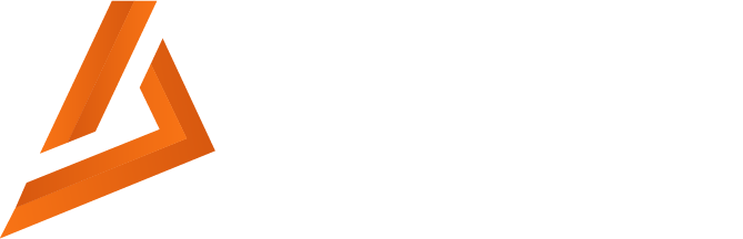 Trademark Inspire